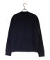 MONCLER (モンクレール) MAGLIA/スウェット ネイビー サイズ:S：42000円