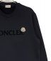 MONCLERの古着・服飾アイテム：42000円