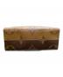 中古・古着 LOUIS VUITTON (ルイ ヴィトン) オンザゴーMM ブラウン サイズ:MM：260000円