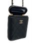 CHANELの古着・服飾アイテム：260000円