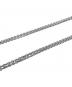 TIFFANY & Co.の古着・服飾アイテム：90000円