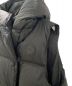 CANADA GOOSEの古着・服飾アイテム：70000円