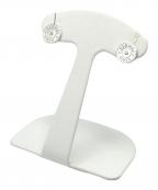 HERMESエルメス）の古着「セリエピアス」