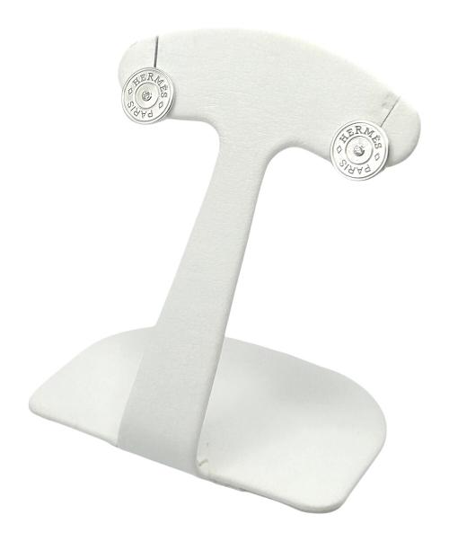 HERMES（エルメス）HERMES (エルメス) セリエピアス サイズ:-の古着・服飾アイテム