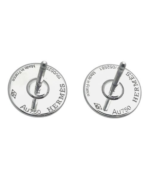 HERMES（エルメス）HERMES (エルメス) セリエピアス サイズ:-の古着・服飾アイテム