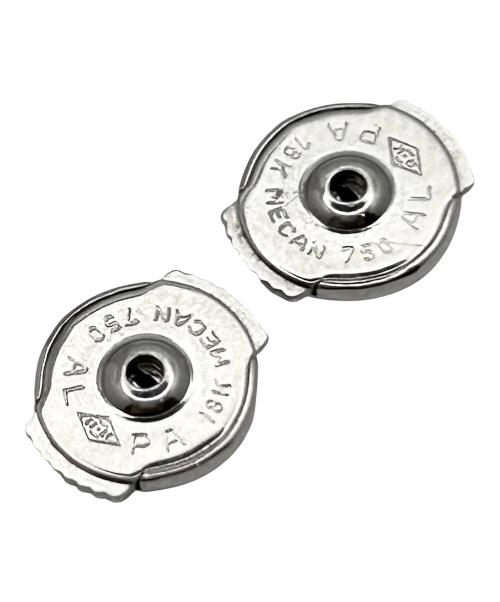 HERMES（エルメス）HERMES (エルメス) セリエピアス サイズ:-の古着・服飾アイテム