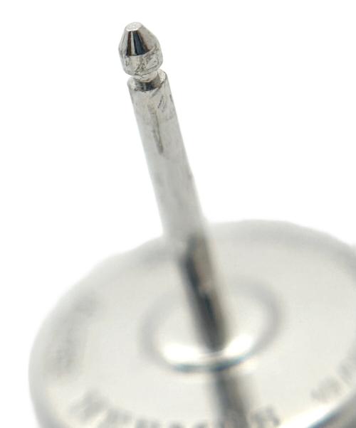 HERMES（エルメス）HERMES (エルメス) セリエピアス サイズ:-の古着・服飾アイテム