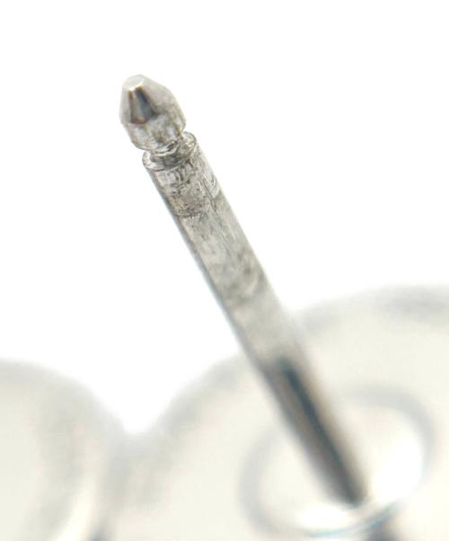 HERMES（エルメス）HERMES (エルメス) セリエピアス サイズ:-の古着・服飾アイテム