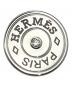 HERMES (エルメス) セリエピアス サイズ:-：120000円
