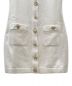 CHANELの古着・服飾アイテム：180000円