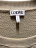 LOEWEの古着・服飾アイテム：55000円