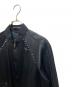 VALENTINOの古着・服飾アイテム：50000円