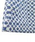 LOUIS VUITTONの古着・服飾アイテム：120000円