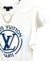 LOUIS VUITTONの古着・服飾アイテム：55000円