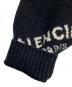 BALENCIAGAの古着・服飾アイテム：60000円