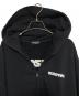 BALENCIAGAの古着・服飾アイテム：60000円