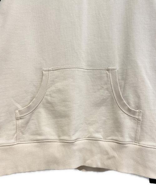 LOEWE（ロエベ）LOEWE (ロエベ) スタジオジブリ (スタジオジブリ) マックロクロスケ フーディ ブラック サイズ:Sの古着・服飾アイテム