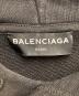 BALENCIAGAの古着・服飾アイテム：20000円
