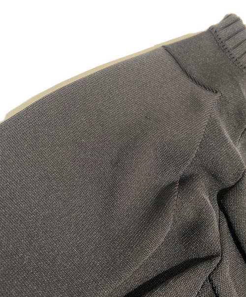A-POC ABLE ISSEY MIYAKE（エイポック エイブル イッセイ ミヤケ）A-POC ABLE ISSEY MIYAKE (エイポック エイブル イッセイ ミヤケ) TYPE-K 001 ブラック サイズ:1の古着・服飾アイテム