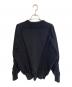 A-POC ABLE ISSEY MIYAKE (エイポック エイブル イッセイ ミヤケ) TYPE-K 001 ブラック サイズ:1：35000円