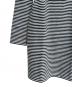 LOUIS VUITTONの古着・服飾アイテム：55000円
