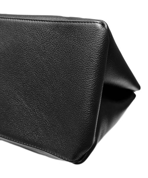 LOUIS VUITTON（ルイ ヴィトン）LOUIS VUITTON (ルイ ヴィトン) グラン・パレ MM ノワール サイズ:MMの古着・服飾アイテム