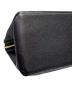 中古・古着 LOUIS VUITTON (ルイ ヴィトン) グラン・パレ MM ノワール サイズ:MM：350000円
