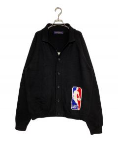 中古・古着通販】LOUIS VUITTON (ルイ ヴィトン) エンボスモノグラム