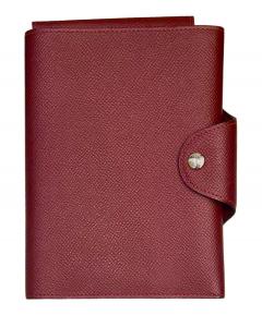 超美品】HERMES エルメス ネセセール デクリチュールPM T刻印 エプソン