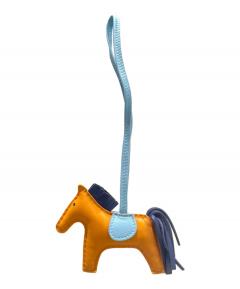 中古・古着通販】HERMES (エルメス) プティアッシュ ツリーチャーム