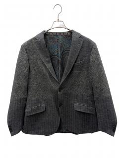 中古・古着通販】BURBERRY LONDON (バーバリーロンドン) テーラード