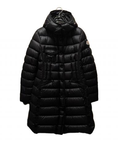 中古・古着通販】MONCLER (モンクレール) HERMINE/ダウンコート