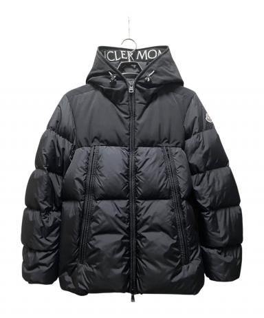 中古・古着通販】MONCLER (モンクレール) MONTCLAR/ダウンジャケット
