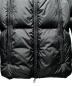 中古・古着 MONCLER (モンクレール) MONTCLAR/ダウンジャケット ブラック サイズ:1：150000円