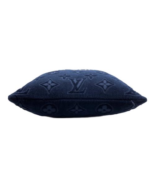 LOUIS VUITTON（ルイ ヴィトン）LOUIS VUITTON (ルイ ヴィトン) クッション・LV バケーションの古着・服飾アイテム