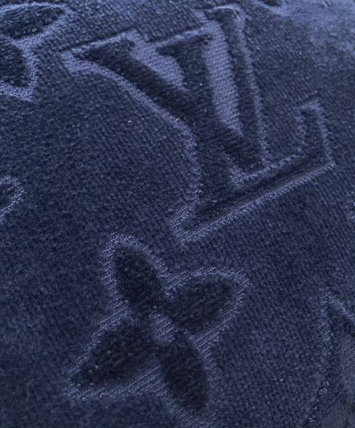 LOUIS VUITTON（ルイ ヴィトン）LOUIS VUITTON (ルイ ヴィトン) クッション・LV バケーションの古着・服飾アイテム