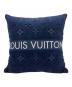 LOUIS VUITTON（ルイ ヴィトン）の古着「クッション・LV バケーション」