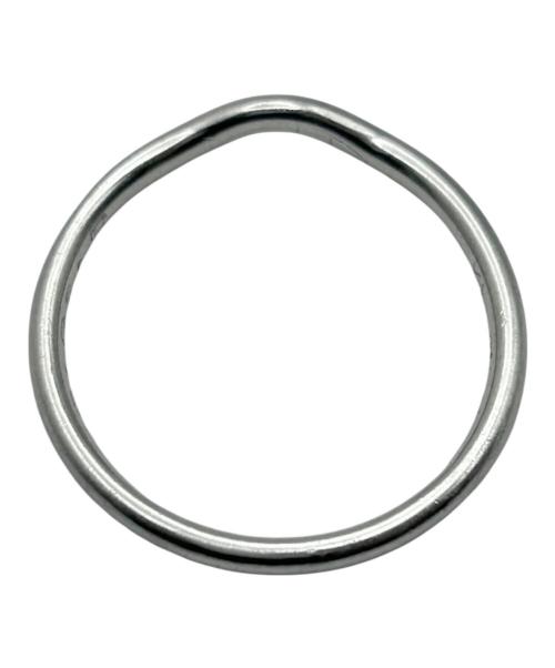 TIFFANY & Co.（ティファニー）TIFFANY & Co. (ティファニー) リング サイズ:19号の古着・服飾アイテム