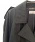Saint Laurent Parisの古着・服飾アイテム：70000円