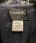 CHANELの古着・服飾アイテム：100000円