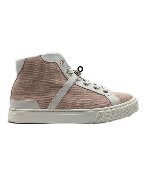 HERMES（エルメス）HERMES (エルメス) デイドリーム ピンク サイズ:38 1/2の古着・服飾アイテム