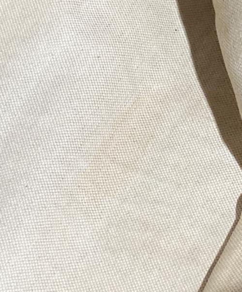 GUCCI（グッチ）GUCCI (グッチ) スウィング トートバッグ ターコイズの古着・服飾アイテム