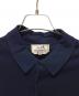 HERMESの古着・服飾アイテム：20000円