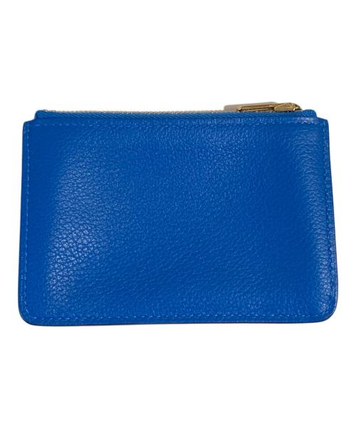 HERMES（エルメス）HERMES (エルメス) コンスタンス スリム グリーンの古着・服飾アイテム