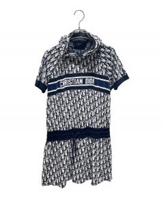 中古・古着通販】Christian Dior (クリスチャン ディオール