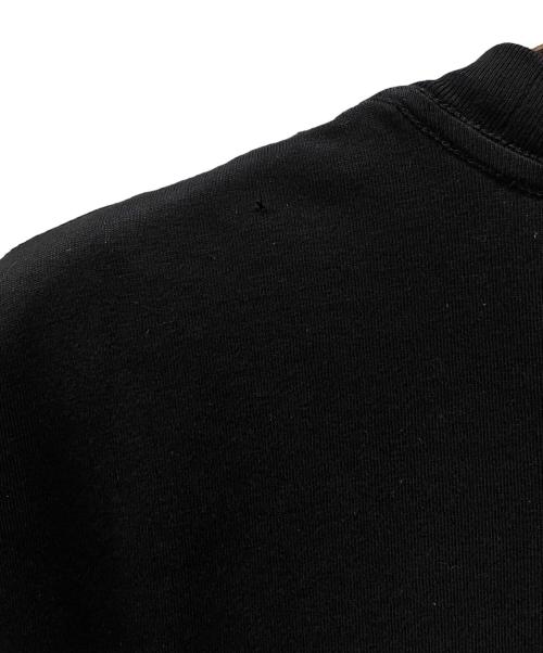 AMIRI（アミリ）AMIRI (アミリ) MA CORE LOGO TEE Tシャツ ブラック サイズ:XXLの古着・服飾アイテム