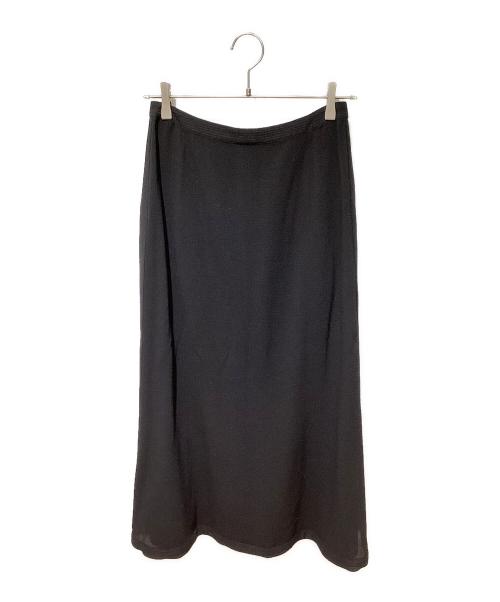 CHANEL（シャネル）CHANEL (シャネル) セットアップ ネイビー サイズ:40の古着・服飾アイテム