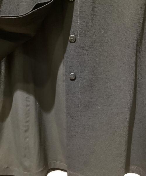 CHANEL（シャネル）CHANEL (シャネル) セットアップ ネイビー サイズ:40の古着・服飾アイテム