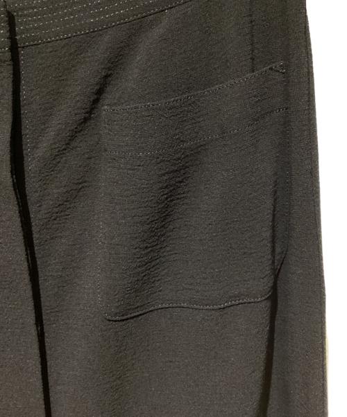 CHANEL（シャネル）CHANEL (シャネル) セットアップ ネイビー サイズ:40の古着・服飾アイテム