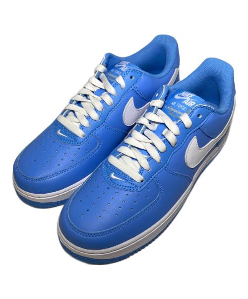 NIKE（ナイキ）NIKE (ナイキ) Air Force 1 Low Color of the Month 